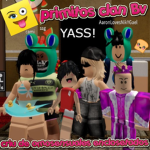 primitos clan