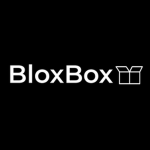 BloxBox TM