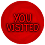 You Visited!