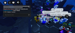 Mega Hunter Vault