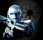The Grand Army of the Republic GW