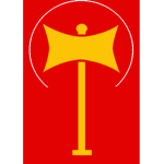 Tacitus Susurrus