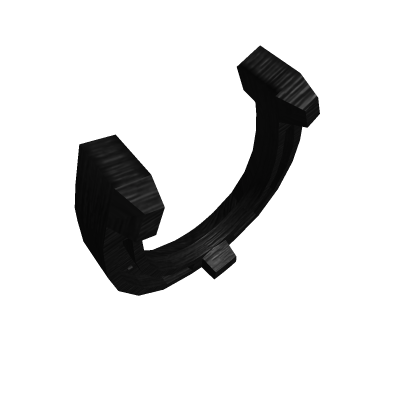 horse shoe for emma 
