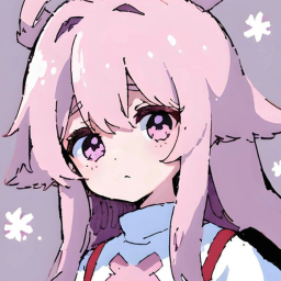 -`♡´-