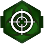 [IVMO] Rangers Branch