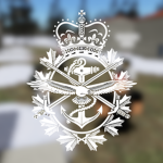 ~ CAF ~ Canadian Armed Forces