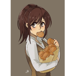 breads secret lair