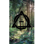 Therians group