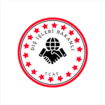 | TCAF | Dış İşleri Bakanlığı