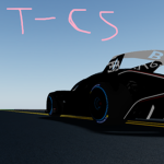 Team - car simulator