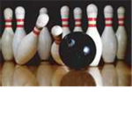 Bowling Roblox