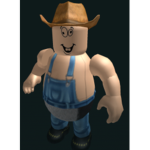 Cletus protecters