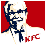 [USA] Kentucky Fried Chicken.