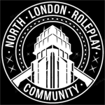 Northamptonshire Police/