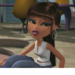 Barbi3$