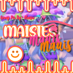 Maisie’s Maui’s