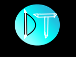 Dt Clan