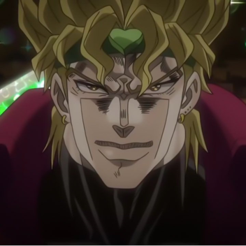 Toki