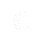 CAC - International