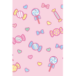 • Pastel • Grøup•