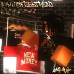 #444StreetWear Group Thumbnail