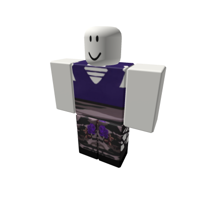 Camo,pp thumbnail