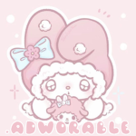 .adworable