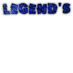 Legend's of Azule