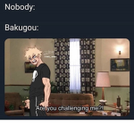 •Epic shiggy fans•