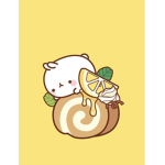 Lemon Groupie