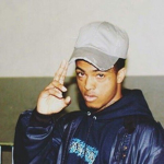xXxTentacion Fan Group aye