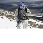 Scp Groups of interest