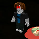 +Robloxian PWNING Squad+