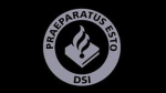 DSI Eindhoven RP