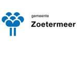 Gemeente Zoetermeer | NLD
