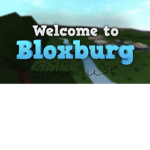 Welcome to Bloxburg Clubhouse