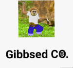 Gibbsed CO.