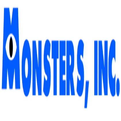 monsters-inc-font