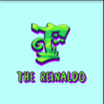 the REINALDO.