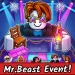 Make a Party icon