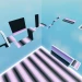 Wallhop bp lite v2 icon