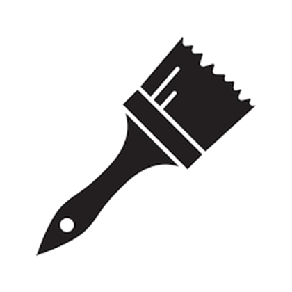 Ui Pen