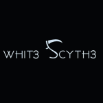 Whit3 Scyth3rs