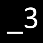 _3