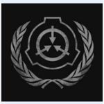 S.H.I.E.L.D (English only)