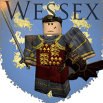 [TKOW] The Kingdom of Wessex