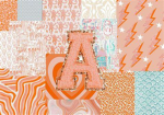 Aurora's Preppy Shop