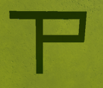 Programming Developer Attachment