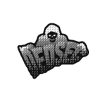 ~Dedsec~