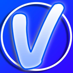 Valonix Quizz 4 icon